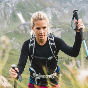 Sponsors Tickets-old